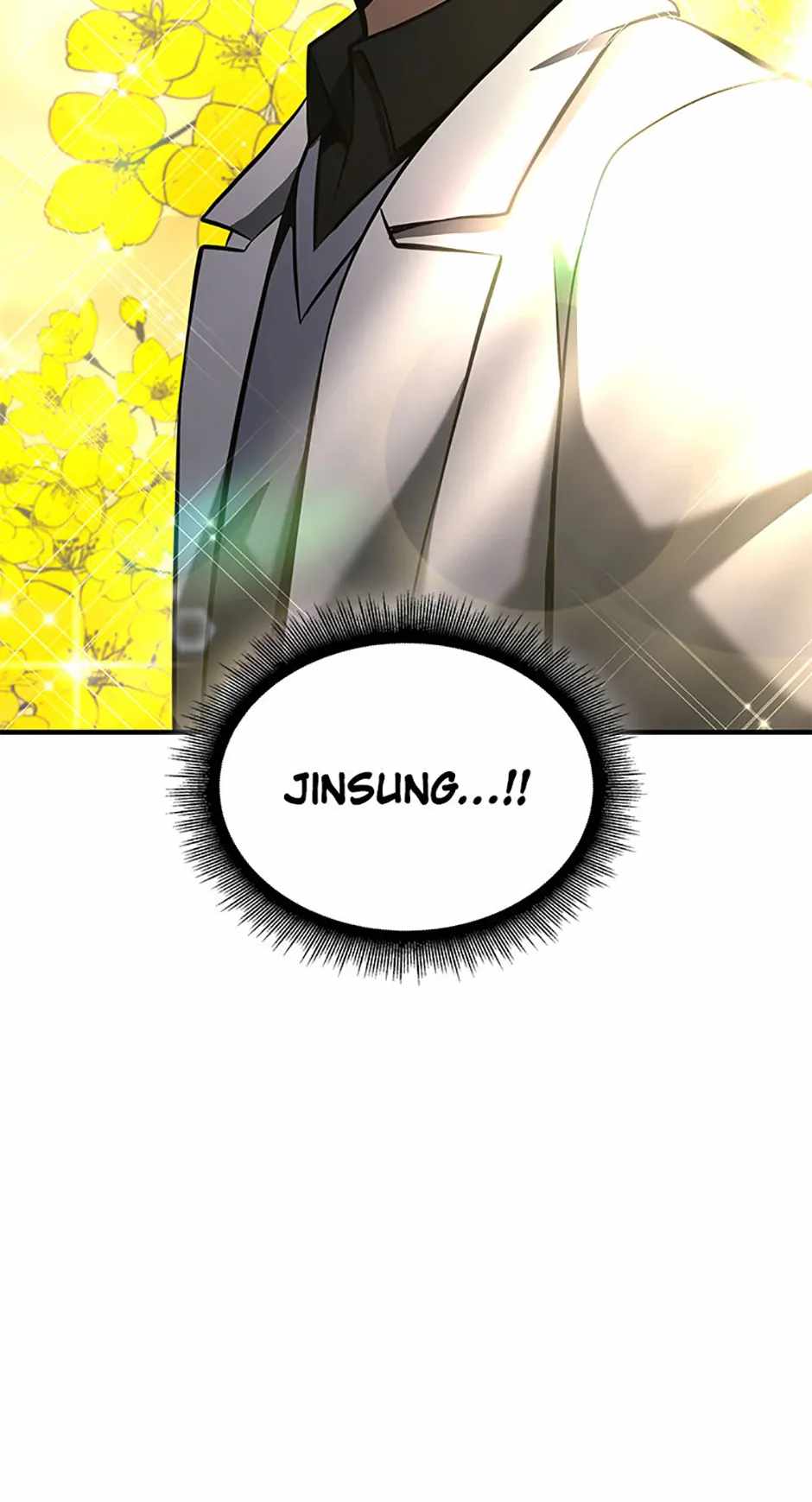 I Returned as an FFF-Class Witch Doctor Chapter 108 78